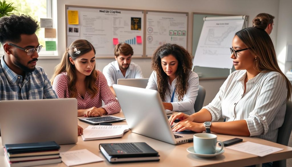 Affordable Medical Billing Courses