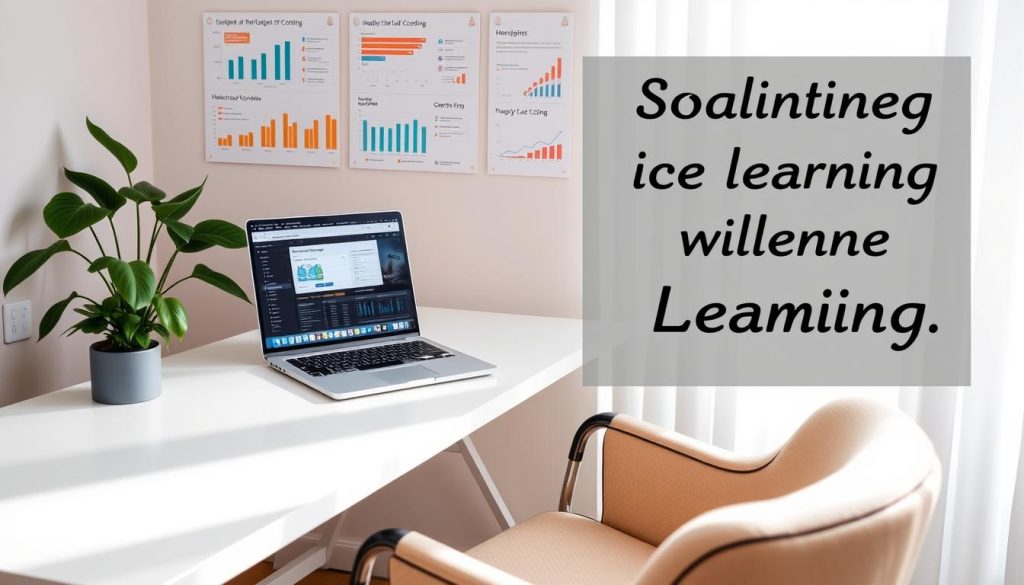 Benefits of Online Medical Billing Training