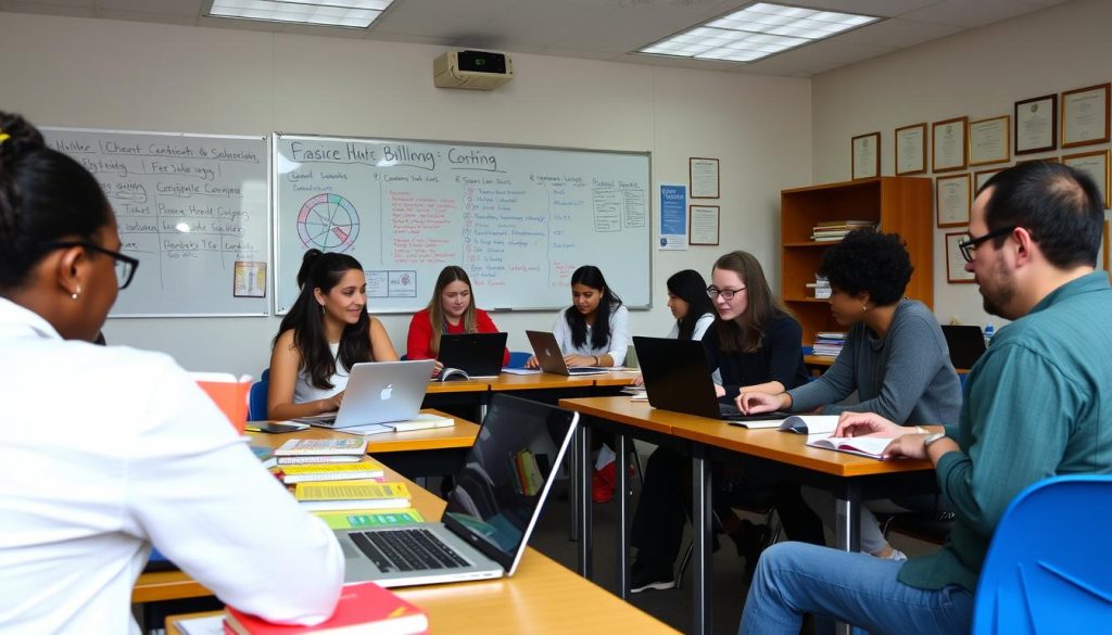 Best Medical Billing Schools