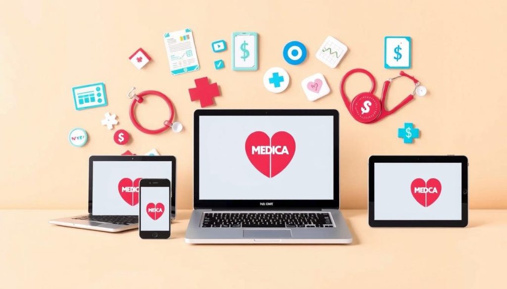 Choosing Accredited Medical Billing and Coding Schools