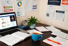 Medical Billing Coding Certification Online Medical Billing Coding Certification Online