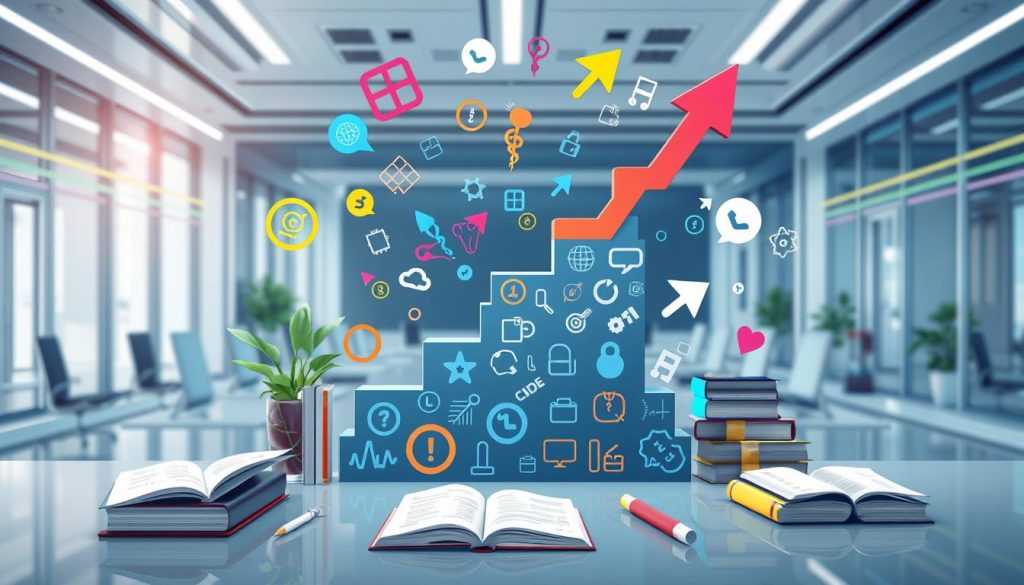 Medical Billing and Coding Career Growth
