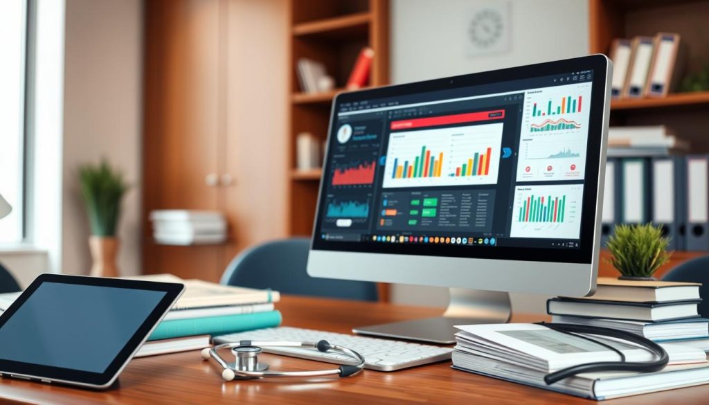 Medical Coding Software