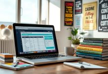 Online Medical Billing And Coding Online Medical Billing And Coding