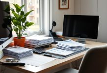 Remote Medical Billing Jobs Remote Medical Billing Jobs