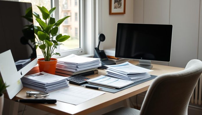 Remote Medical Billing Jobs