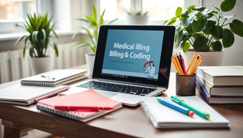 affordable online healthcare classes