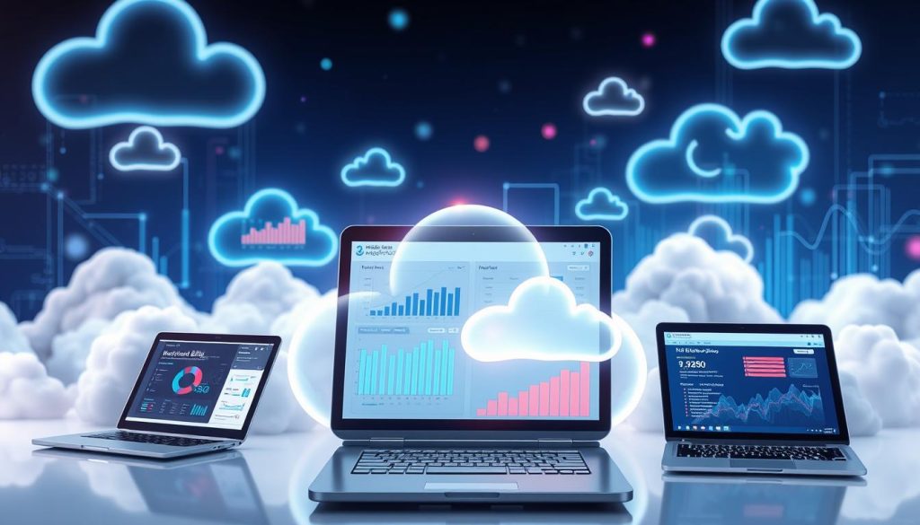 cloud-based medical billing tools