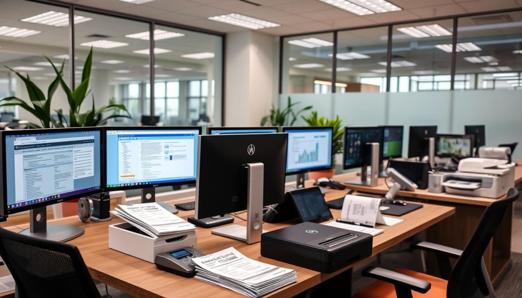 medical billing and coding technology