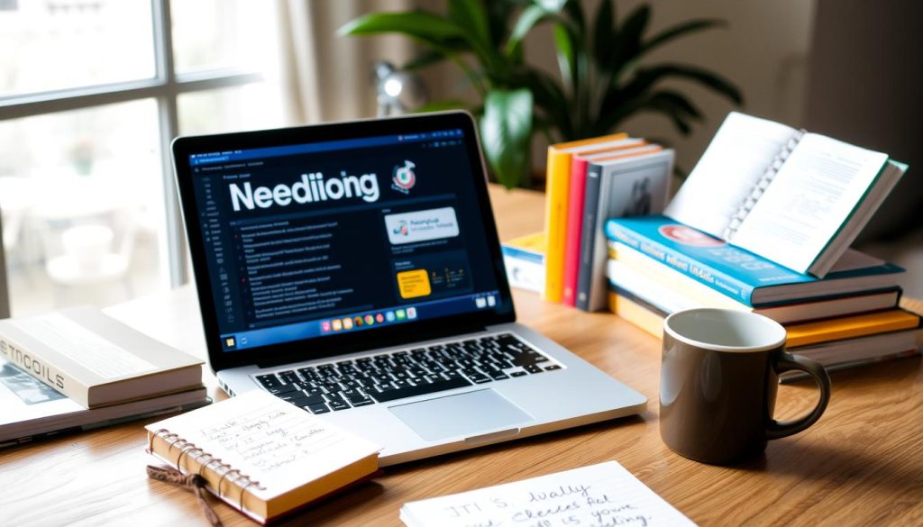 online medical coding courses